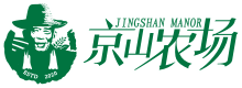 京山农场 泰康京山农场